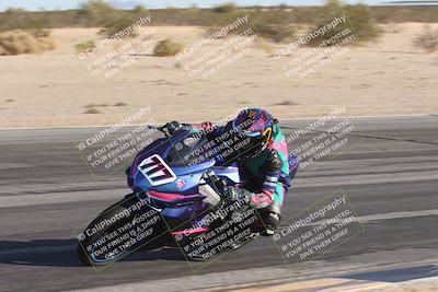 media/Nov-02-2025-CVMA (Sun) [[337aff29ab]]/Race 16-Formula Twins-Formula 40 UL(Holeshot)/